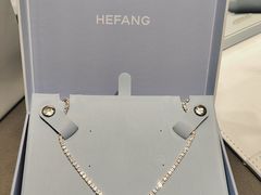 -HEFANG Jewelry何方珠宝(IFS店)