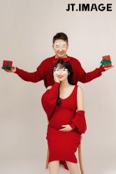 -专注孕妇照亲子照·纪田摄影