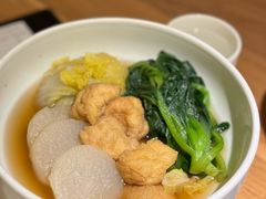-庆春朴门