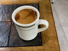 -Tequila Espresso(嘉善路店)