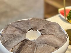-蜀院鲜火锅(高升桥店)