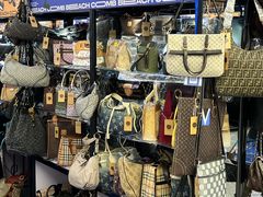 -SM城市广场(扬州店)