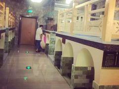 -纽斯洗浴SPA(三墩店)