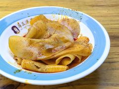 -马三洋芋片(兰州总店)