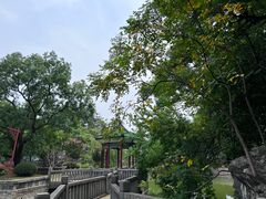 -桂林独秀峰王城景区