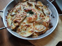 -G+KITCHEN(龙湖狮山天街店)