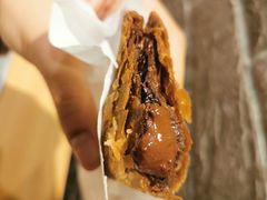 -麦当劳(湖滨路店)