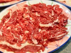 -福合埕牛口福·牛肉火锅·牛肉丸