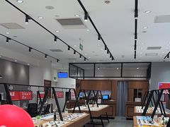 -JINS(北京apm店)