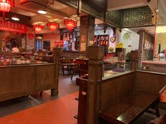 -川道拐耗儿鱼(置信路店)