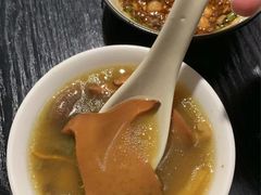 -一善菌·云南菌汤·云南菜(银泰城店)