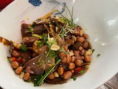 -潮和兴海鲜城·地道潮汕菜(佛山店)