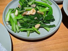 -潮生潮汕砂锅粥