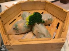-渔旺喜宴(银座店)
