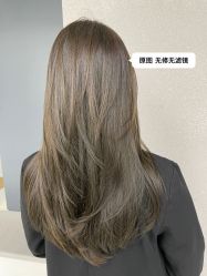 -禾里設計