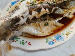 -小六农家乐(崇明西沙湿地店)