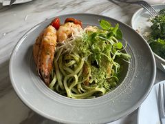-the rug 飞毯 (朝阳公园店)