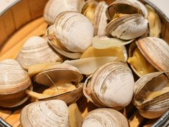 -知麻乐·川味小馆·小幸福水煮鱼(西平店)