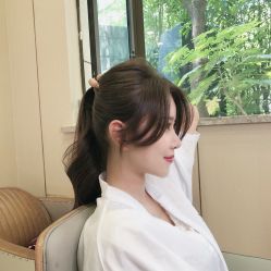 -In Style造型