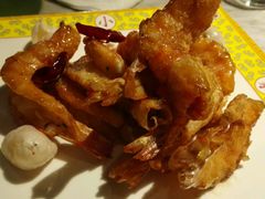 android_upload_pic-那家小馆•北京菜•烤鸭(中关村店)