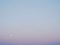 -小巴塞罗那海滩