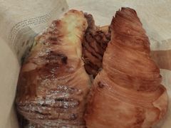 -麦田工坊(月湖店)