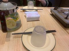 -牛腩之旅·牛腩牛杂煲(光启城美食城店)
