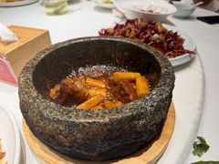 -伊喜饺子·烤鸭(五道口学院路店)