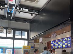 -奎元馆(星光城店)