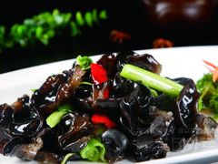 -全聚德(长江路店)