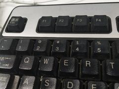 -巴国布衣(吴中路店)