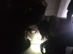 Opus-One真人密室逃脱-十二宫Zodiac全息剧本杀推理馆(大世界店)