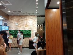 -CoCo都可(合生汇店)