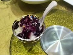 android_upload_pic-醉爱小馆·创意南京菜(瑞阳街店)