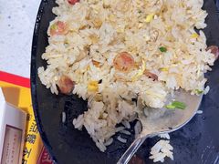 -钢管厂五区小郡肝串串香(南山店)