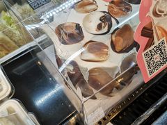 -85度C(北京八角物美店)