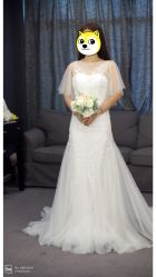 -Chic Bridal 熙可婚纱