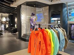 -KAILAS凯乐石(砂之船奥特莱斯店)