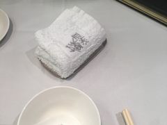 -苏浙汇(北京英蓝店)