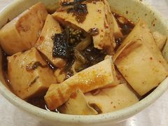 -胡氏面馆