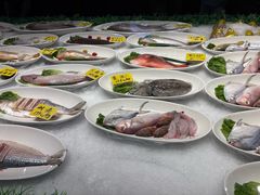 -佬太公海鸭·海鲜大排档(上海总店)