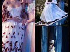 -华谊兄弟影院(IMAX洋桥店)