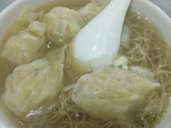 -竹园竹升面(西关总店)