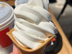 -肯德基(中心书城店)