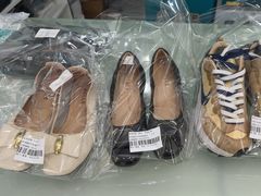 -GEP国际干洗(商城路店)