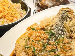 -食锦记·福建私房菜(浦西万达店)