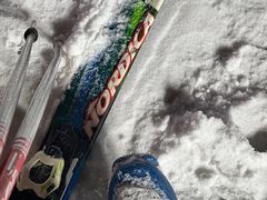 -采薇庄园四季滑雪场