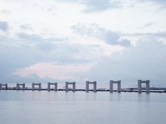 -万绿园