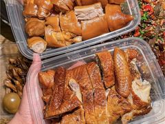 -周生记太爷鸡(文明路店)