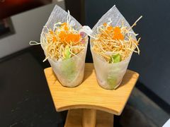 -天狗山料理(省体店)